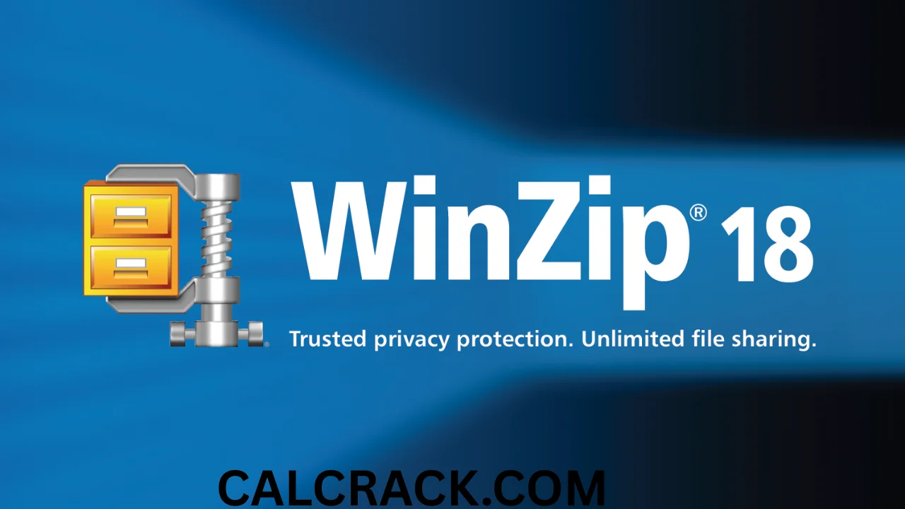 WinZip Privacy Protector FREE DOWNLOAD 