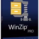 WinZip Pro Free Download