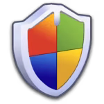 Windows Firewall Control Free Download
