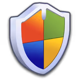 Windows Firewall Control Free Download