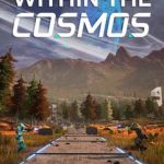 Within the Cosmos v2.3 Free Download