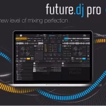 Xylio Future DJ Pro Free Download
