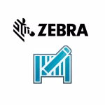 ZebraDesigner Pro Free Download