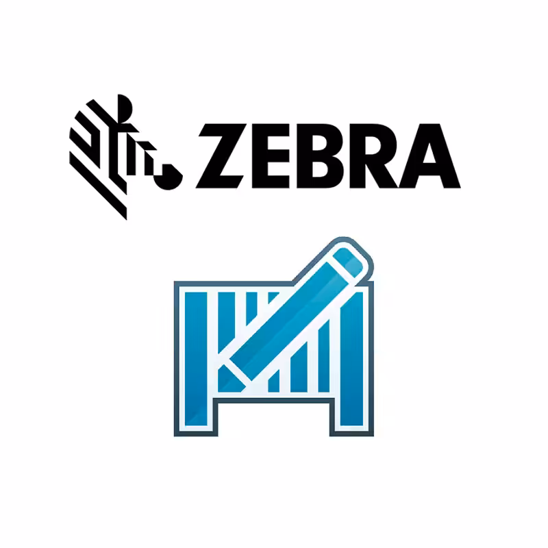 ZebraDesigner Pro Free Download