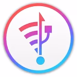 iMazing Free Download