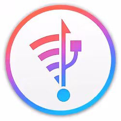 iMazing Free Download