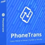 iMobie PhoneTrans Free Download