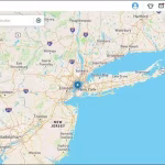 iMyFone AnyTo Free Download