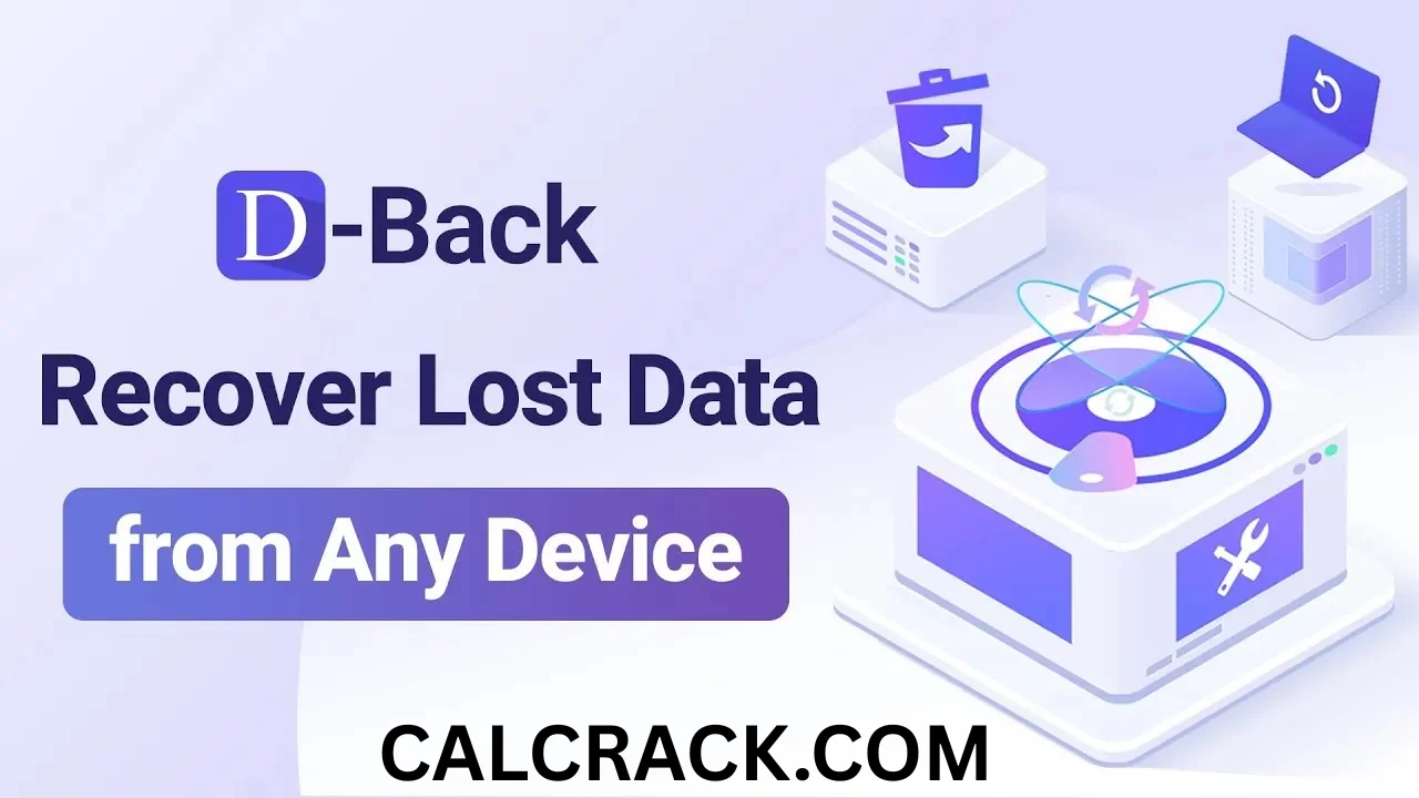 iMyFone D-Back FULL DOWNLOAD