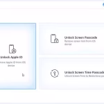 iMyFone LockWiper Free Download