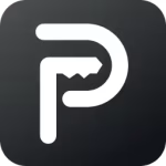 iMyFone Passper Pro Free Download