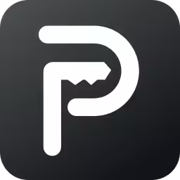 iMyFone Passper Pro Free Download
