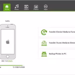 iMyFone TunesMate Free Download
