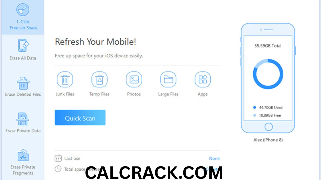 iMyFone Umate Pro FULL DOWNLOAD