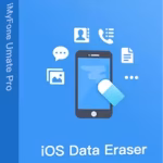 iMyFone Umate Pro Free Download