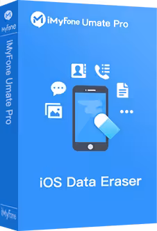 iMyFone Umate Pro Free Download