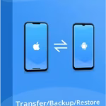 iMyFone iTransor for WhatsApp Free Download