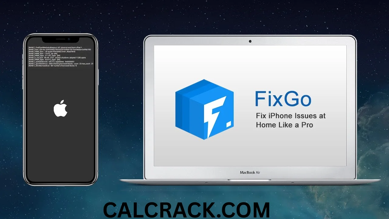 iToolab FixGo FULL DOWNLOAD 