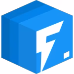 iToolab FixGo Free Download