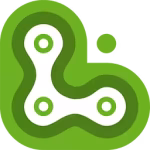 iToolab UnlockGo Android Free Download