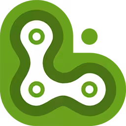 iToolab UnlockGo Android Free Download
