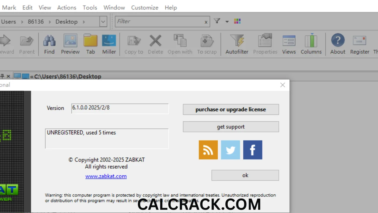 xplorer2 Ultimate FULL DOWNLOAD