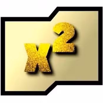 xplorer2 Ultimate Free Download